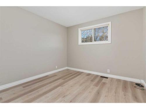 5007 43 Street, Camrose, AB - Indoor Photo Showing Other Room