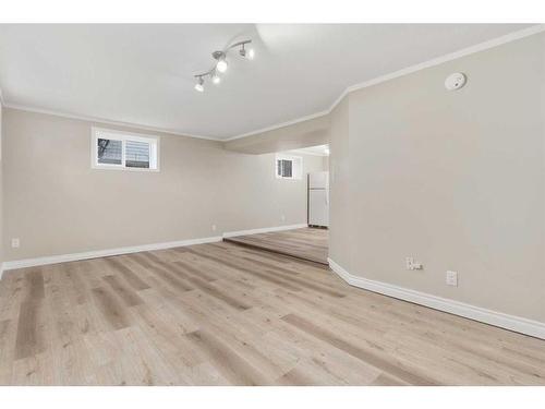 5007 43 Street, Camrose, AB - Indoor Photo Showing Other Room