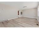 5007 43 Street, Camrose, AB  - Indoor Photo Showing Other Room 