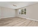 5007 43 Street, Camrose, AB  - Indoor Photo Showing Other Room 