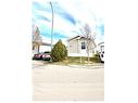 415 Conductor Boulevard, Coaldale, AB 