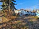 4210 50A Avenue, Stettler, AB 