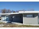 5230 4 Street Nw, Calgary, AB  - Outdoor 