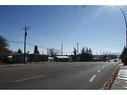 5230 4 Street Nw, Calgary, AB  - Outdoor 