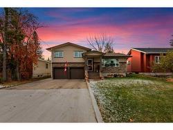 10621 60A Avenue NW Edmonton, AB T6H 1K5