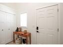 56 Trimble Close, Red Deer, AB  - Indoor Photo Showing Other Room 