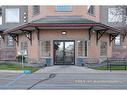 209-4512 52 Avenue, Red Deer, AB  - Outdoor 