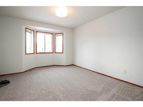 4905 Westbrooke Road, Blackfalds, AB - Indoor Photo Showing Other Room