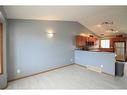 4905 Westbrooke Road, Blackfalds, AB  - Indoor Photo Showing Kitchen 