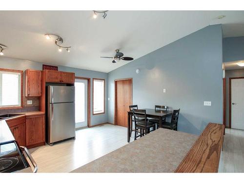 4905 Westbrooke Road, Blackfalds, AB - Indoor Photo Showing Other Room