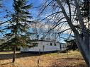 1407 Macquire Avenue, Ferintosh, AB  - Outdoor 