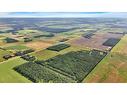 362073 Range Road 5-4, Rural Clearwater County, AB  - Outdoor With View 