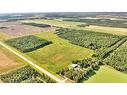 362073 Range Road 5-4, Rural Clearwater County, AB  - Outdoor With View 