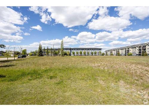 2-2660 22 Street, Red Deer, AB 