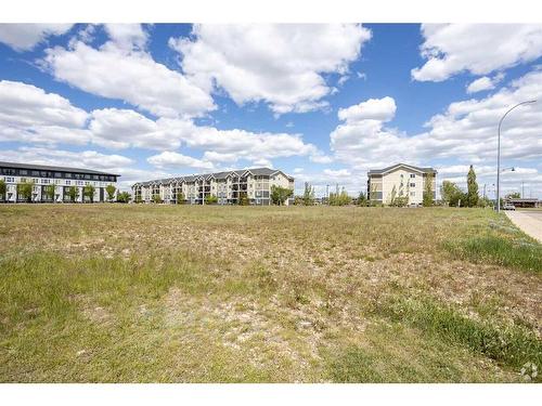 2-2660 22 Street, Red Deer, AB 