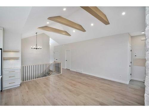 60 Larratt Close, Red Deer, AB - Indoor Photo Showing Other Room