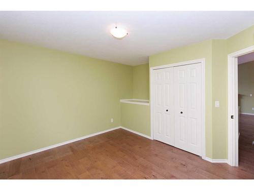 279 Addington Drive, Red Deer, AB - Indoor Photo Showing Other Room