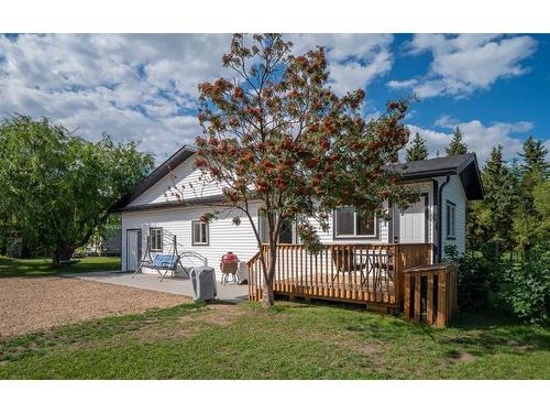 9-262065 Twp Rd 422, Rural Ponoka County, AB - Outdoor