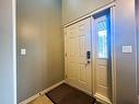 5-5311 57 Avenue, Ponoka, AB  - Indoor Photo Showing Other Room 