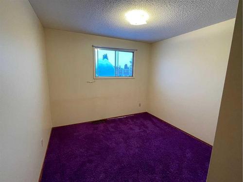 204 Terrace Park, Red Deer, AB - Indoor Photo Showing Other Room