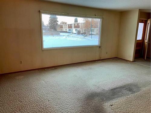 204 Terrace Park, Red Deer, AB - Indoor Photo Showing Other Room