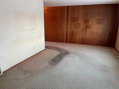 204 Terrace Park, Red Deer, AB - Indoor Photo Showing Other Room