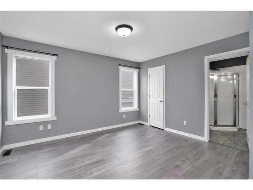 89 Kilburn Crescent, Red Deer, AB - Indoor Photo Showing Other Room