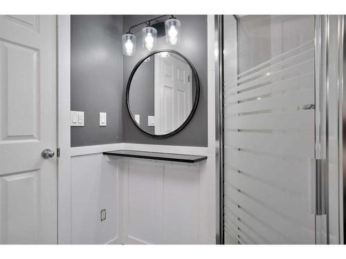 89 Kilburn Crescent, Red Deer, AB - Indoor Photo Showing Other Room