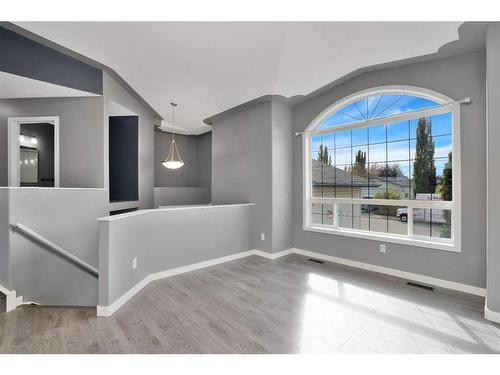 89 Kilburn Crescent, Red Deer, AB -  Photo Showing Other Room