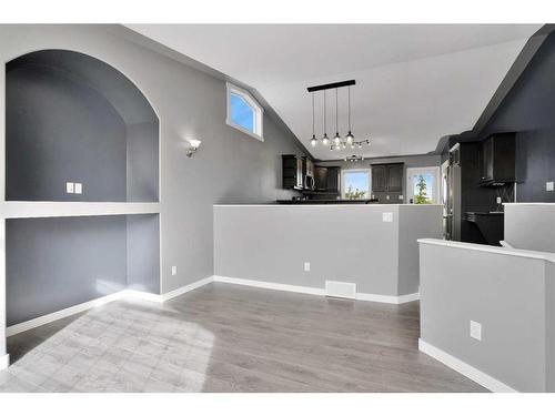 89 Kilburn Crescent, Red Deer, AB - Indoor Photo Showing Other Room