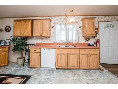 446-37543 England Way, Rural Red Deer County, AB 