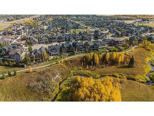 20 Sagewood Close, Red Deer, AB - Outdoor With View