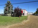 4554 45 Ave., Lacombe, AB 