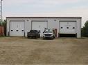 4554 45 Ave., Lacombe, AB 