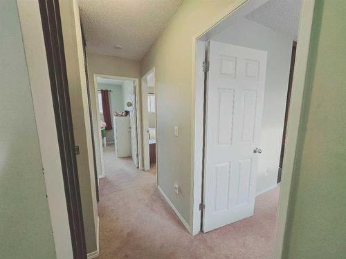 6409B Enevold Drive, Camrose, AB - Indoor Photo Showing Other Room