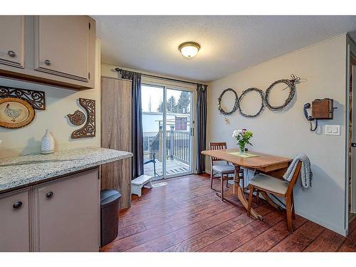 E11-5500 Womacks Road, Blackfalds, AB 