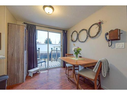 E11-5500 Womacks Road, Blackfalds, AB 