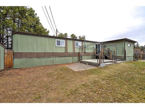 E11-5500 Womacks Road, Blackfalds, AB 