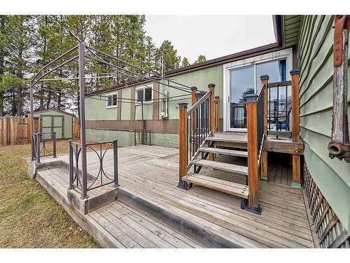 E11-5500 Womacks Road, Blackfalds, AB 