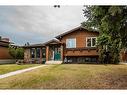 13 Crawford Street, Red Deer, AB  - Outdoor 