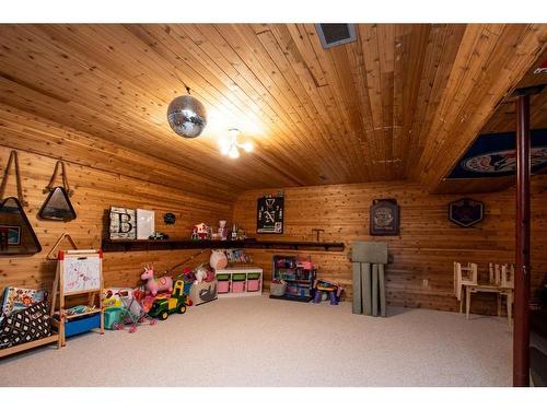 13 Crawford Street, Red Deer, AB - Indoor Photo Showing Other Room