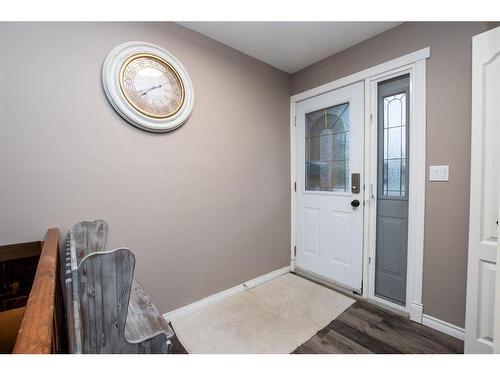 13 Crawford Street, Red Deer, AB - Indoor Photo Showing Other Room