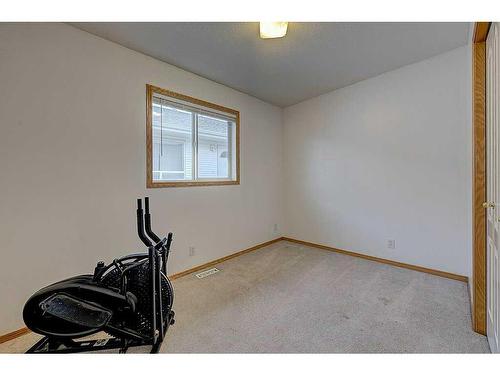 49 Old Boomer Road, Sylvan Lake, AB - Indoor Photo Showing Other Room