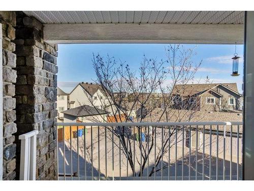 1210-11 Mahogany Row Se, Calgary, AB - 