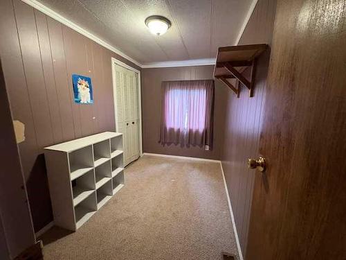 4927 49 Street, Lougheed, AB - Indoor Photo Showing Other Room