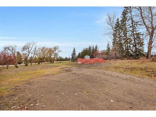 2 Montrose Street, Rural Lacombe County, AB 