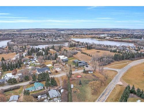 2 Montrose Street, Rural Lacombe County, AB 