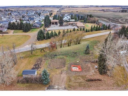 2 Montrose Street, Rural Lacombe County, AB 