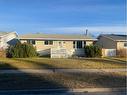 5221 East Ave, Blackfalds, AB  - Outdoor 