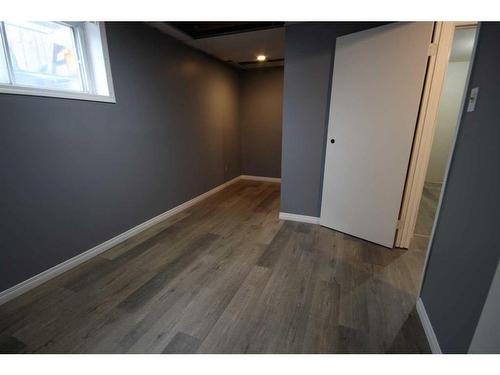 1617 4 Avenue, Wainwright, AB - Indoor Photo Showing Other Room